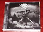 Darkthrone: The Cult Is Alive CD 2006 Peaceville Records UK CDVILED132 NEW