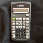 New ListingTexas Instruments TI-30Xa Scientific Calculator