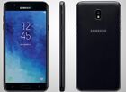 UNLOCKED or T-Mobile Samsung Galaxy J7 J737 4G LTE Smart Phone / Ultra *B GRADE