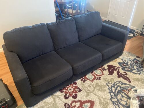 couches sofas used