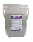 5 Lb Clinoptilolite Zeolite Powder -Natural Water Retention -Organic Silica