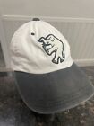 New Listingphiladelphia athletics hat Vintage Style- Cooperstown Collection