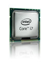New ListingIntel Core i7-2600K SR00C LGA1155 3.4GHz Quad Core Processor Unlocked Multi 95W