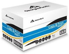 10 Ream Case of GP Copy & Print Paper, 8.5 x 11 Inches Letter Size, 92 Bright Wh