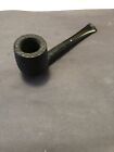 Dunhill Shell 41031 EX Billiard Estate Pipe Made in England 18