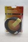 Mr. Heater F276124 Propane Hose Assembly 5 Ft. 3/8th