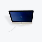 New ListingApple iMac A1418 Computer, Intel Core I5, 1.4ghz, 8gb Memory, 500gb HDD