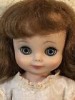 Vintage Betsy McCall 13”-14” Doll