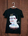 Katy Perry Witness the Tour Concert Gift For Fan S to 5XL T-shirt TMB2386