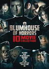 Blumhouse of Horrors: 10-Movie Collection (DVD)New