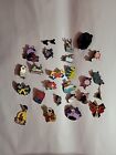 Lot Of 23 Ursula The Little Mermaid Disney Pins Mixed Lot Some Rares
