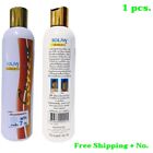 Genive Shampoo Long Hair Fast Growth Help Your Hair Care to Lengthen Grow Longer