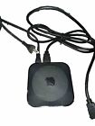 Apple A1378 TV 2nd Generation Streaming Media Player - Black