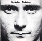 Phil Collins Face Value (CD)