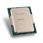 Intel Core i7-14700K Intel® Core™ i7 LGA 1700 Intel CM8071504820721