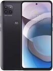 Motorola One 5G Ace -XT2113-2 - 64GB Xfinity Smartphone (C Condition)