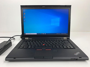 New ListingLenovo ThinkPad T430 14