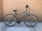 Specialized Crossroads Sport Las Vegas Local Pick Up Only