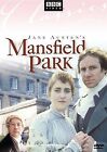 New ListingMansfield Park [BBC 1986]
