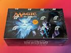Magic The Gathering MTG Shadows Over Innistrad *JAPANESE* Booster Box NEW/SEALED