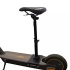 Segway Ninebot KickScooter Seat for Max G30. Quick US Shipping. Free Gift