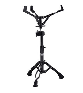 Mapex Armory Double Braced Snare Stand Black
