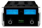 McIntosh MC462 SOLID STATE Power Amplifier