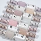 DND Matching Gel-Lacquer Sheer Collection '23 *PICK ANY* (#856-#892)