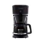 New ListingBUNN SBS Speed Brew Select Coffee Maker, Black, 10 Cup (Condition: New)