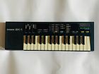 Casio SK-1 Portable Electronic 32 Key Sampling Keyboard Piano WORKS