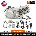 Zongshen 212CC,ZS 212CC engine,better than Daytona 190CC engine, free engine Set