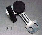 ROCHESTER idle vent valve-flat head hot rat rod tri power R-11