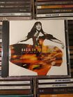 BASIA / Basia on Broadway Live At The Neil Simon Theatre CD 1995 Epic NEW SEALED