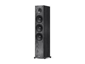 Monolith Audition T5 Tower Speaker (Each) Floorstanding High Performance Audio