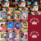 Monopoly GO Sticker Card ALL 1-5 Stars ⭐⭐⭐ FAST Shipping⚡ (Read Description)