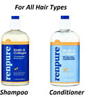 Renpure Biotin & Collagen Thickening Hair Shampoo and Conditioner 32oz