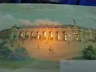 New ListingXLG 1904 St LOUIS WORLDS FAIR HOLD TO LIGHT Illustrated POSTCARD -MANUFACTURES