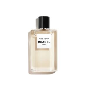 Chanel Paris-Venise Les Eaux de CHANEL - Eau de Toilette Spray, 1.7 oz, 102.620