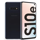🔥Brand New Samsung Galaxy S10e SM-G970U -128GB GSM/CDMA UNLOCKED SMARTPHONE🔥🔥