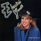 Debbie Gibson - Electric Youth - (Vinyl, LP, Album, Limited Edition, Reissue, St