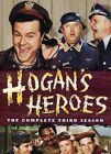 Hogans Heroes - The Complete Third Seaso DVD