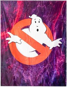 Ghostbusters logo no ghosts 50