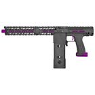 Eclipse EMF100 MagFed Paintball Gun (Purple Heart)