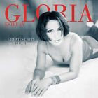 Gloria Estefan - Greatest Hits Vol. 2 (CD, 2001, Epic) BRAND NEW