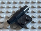 LEGO black engine reactor 3475b / set 6975 7775 6905 6969 6985...