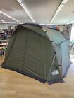 THE NORTH FACE Tent Dome 4-6 people KHK NV22102