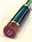 Lipsense Long Lasting Lip Liquid Lip Color by SeneGence - Lexie Bear-y  Sealed