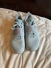 Nike womens TR9 shoes size 9.5