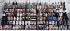 LEGO Star Wars 2014 and 2015 Figures - Collectible Resolution!!!!!
