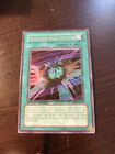 YUGIOH! 2-DIFFUSION WAVE-MOTION-ULTRA RARE-LIMITED EDITIONS-RDS-ENSE1 y7